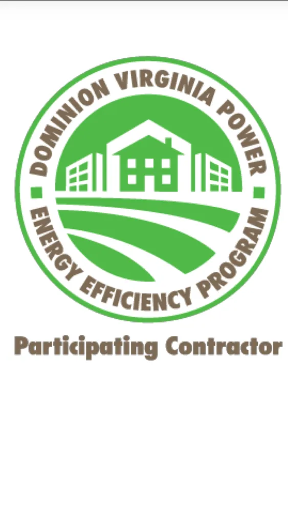 Slide of Marco & Son Ac & Heating