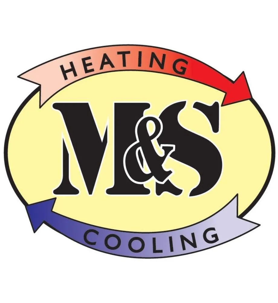 Slide of Marco & Son Ac & Heating