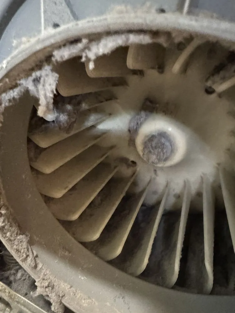 Slide of Marcole Services