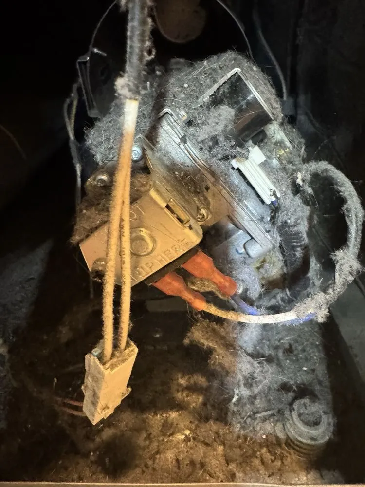 Slide of Marcole Services