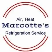 Marcotte Air Heat & Refrigeration