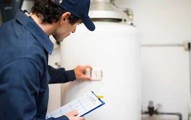 Slide of MARCS Cooling & Heating