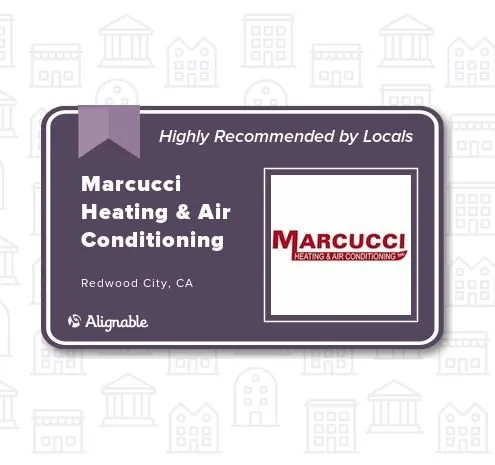 Slide of Marcucci Heating & Air Conditioning