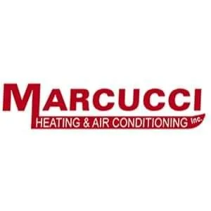 Slide of Marcucci Heating & Air Conditioning