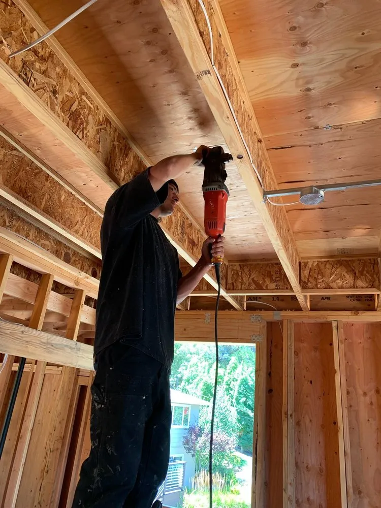 Slide of Marcucci Heating & Air Conditioning