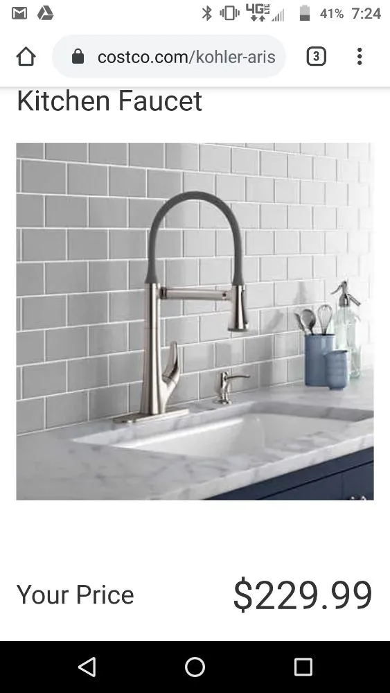 Slide of Marcum Plumbing Heating And Cooling