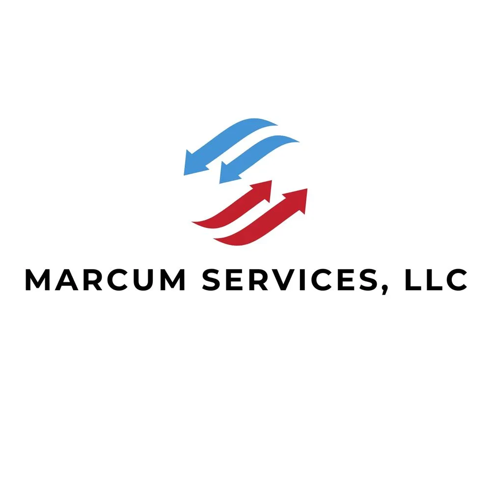 Reliable heating repair in Coxs Mills, WV by Marcum Services