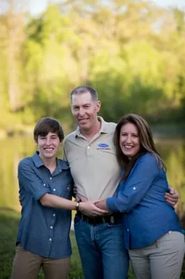 Marcus Heating & Air Conditioning