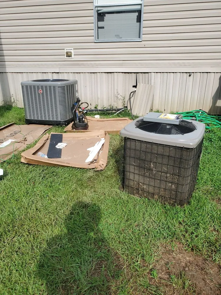 Slide of Marcus Thomas