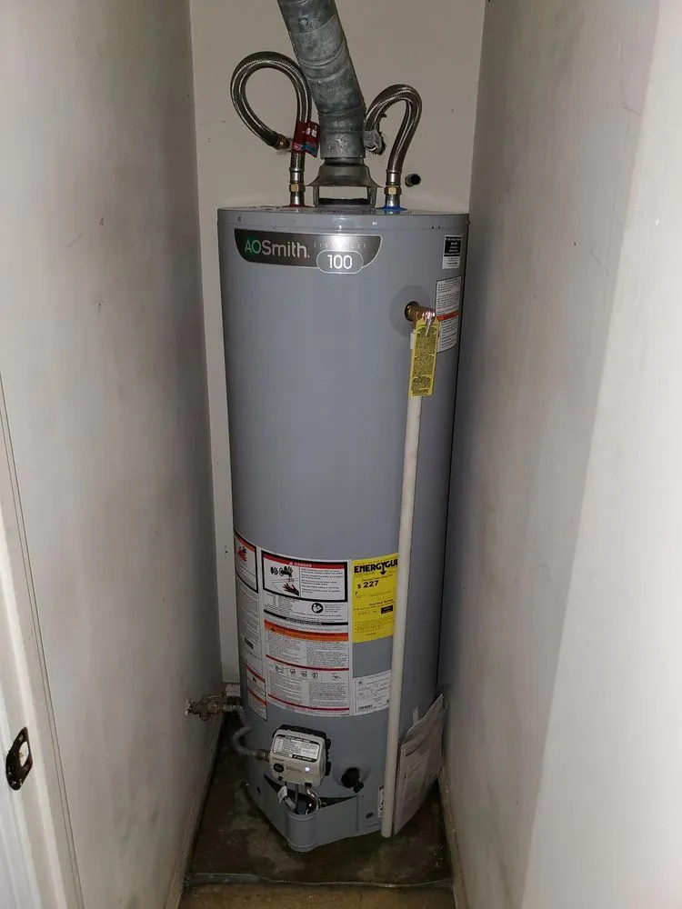 Slide of Marcus Thomas