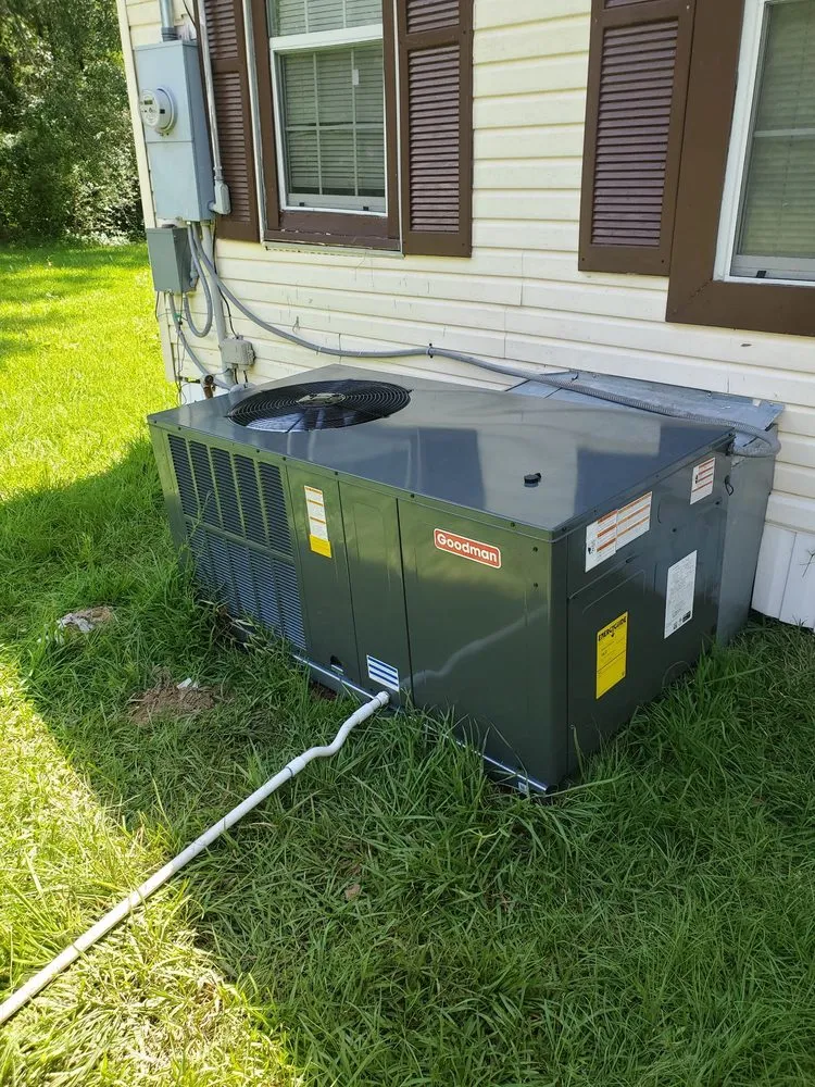 Slide of Marcus Thomas