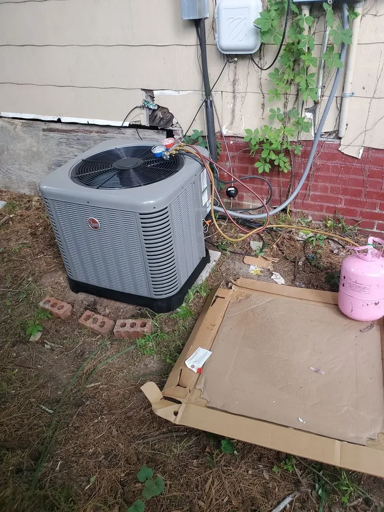 Slide of Marcus Thomas