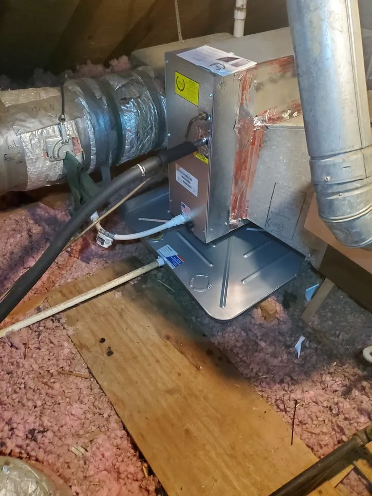 Slide of Marcus Thomas