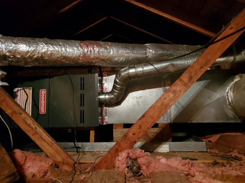 Slide of Marcus Thomas