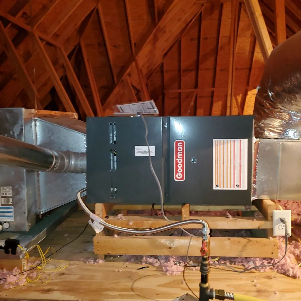 Slide of Marcus Thomas