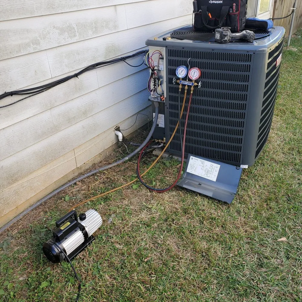 Slide of Marcus Thomas