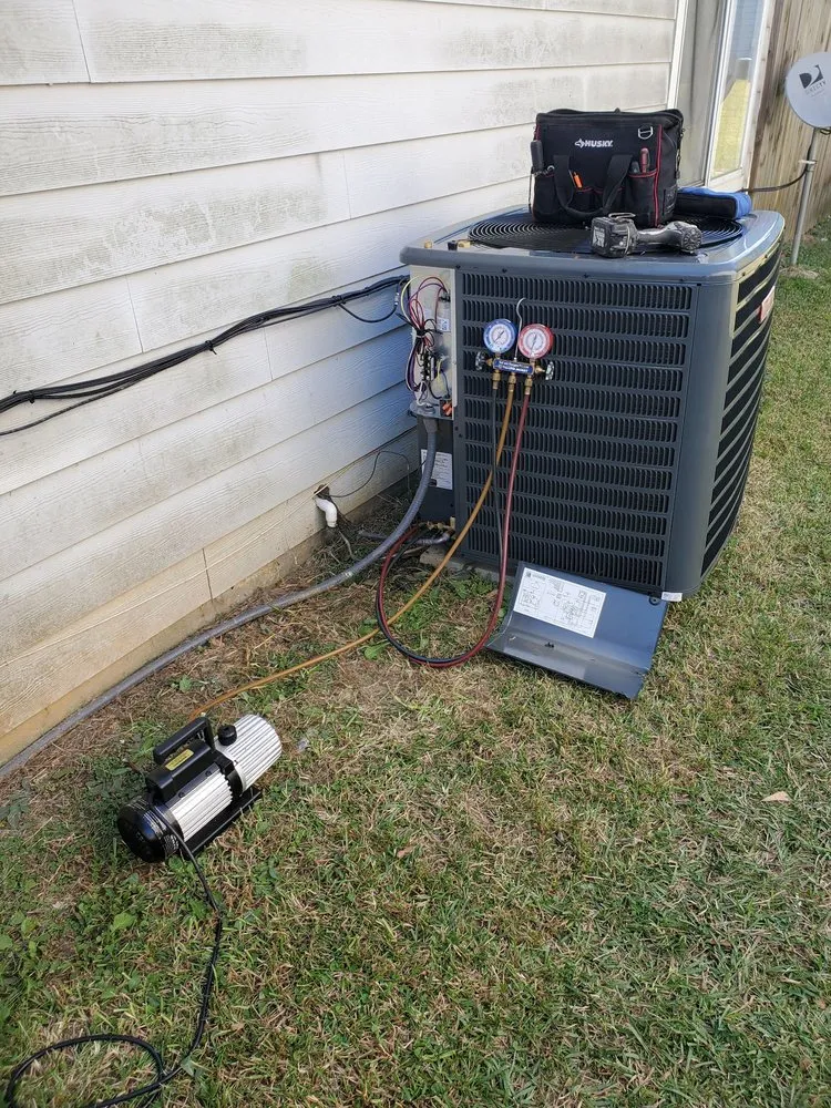 Slide of Marcus Thomas