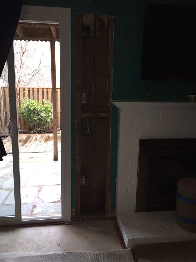 Slide of Margaaa Services