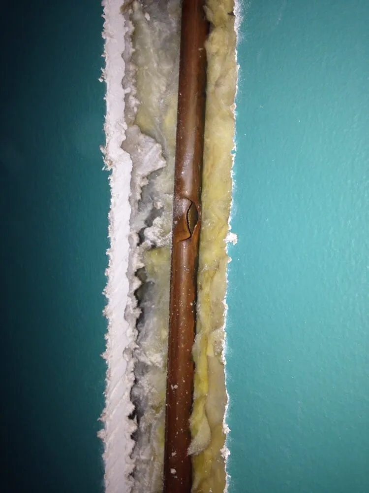 Slide of Margaaa Services