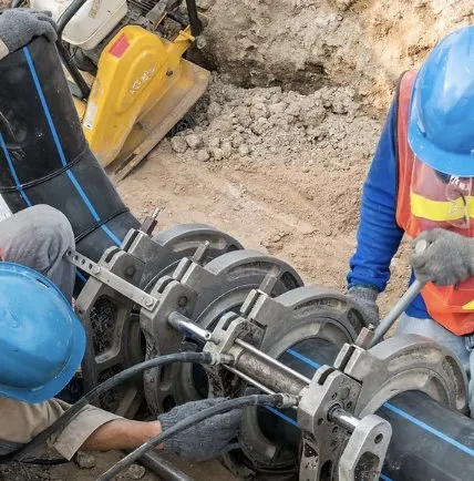 Slide of Mariano Mechanical