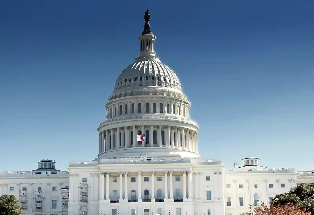 Slide of Mariano Mechanical