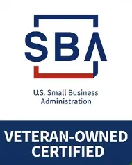 Slide of Mariano Mechanical