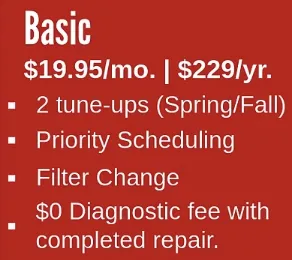 Slide of Mariano Mechanical