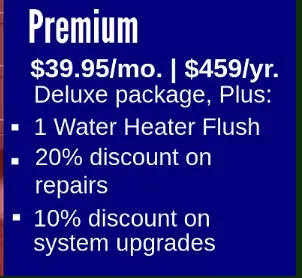 Slide of Mariano Mechanical