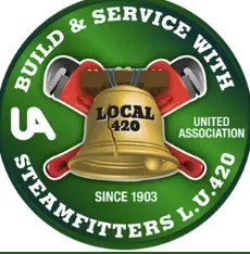 Slide of Mariano Mechanical