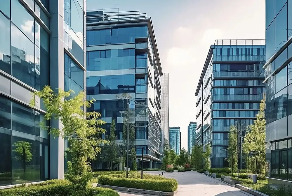 Slide of Mariano Mechanical