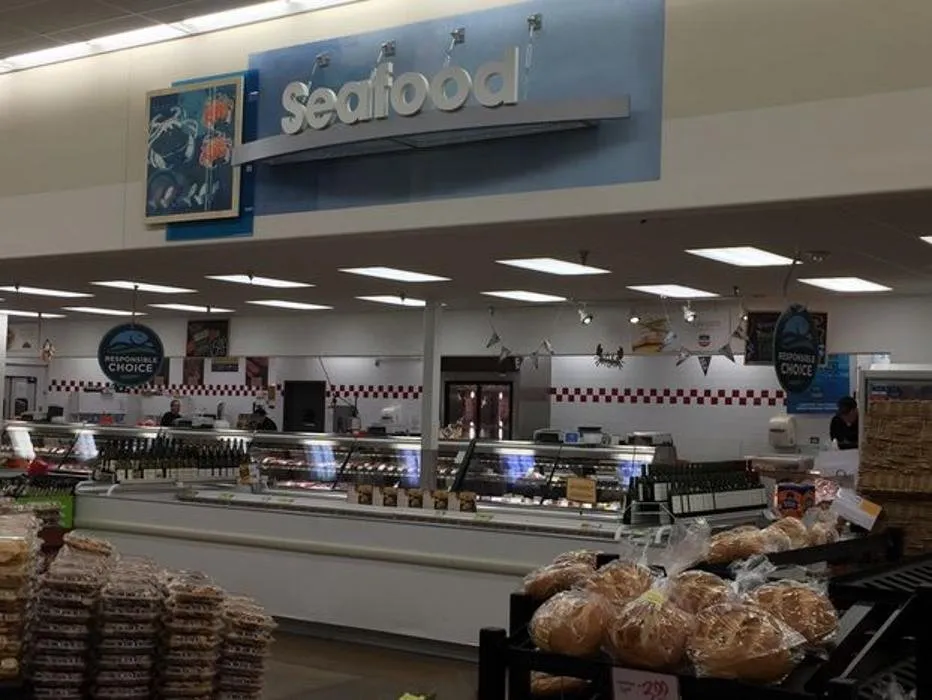 Slide of Marick Mechanical