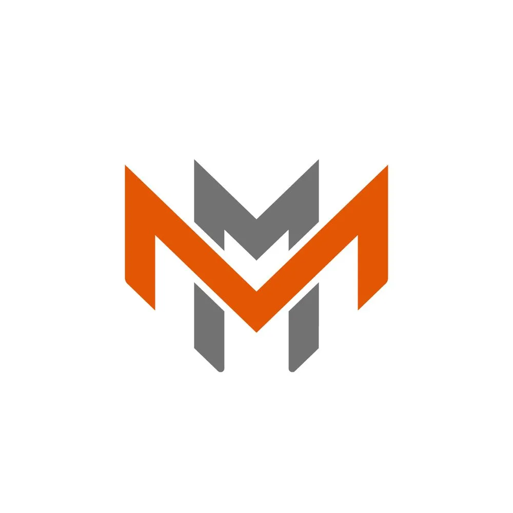 Slide of Marick Mechanical