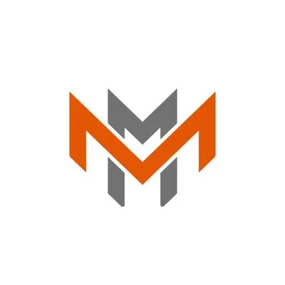 Marick Mechanical Logo