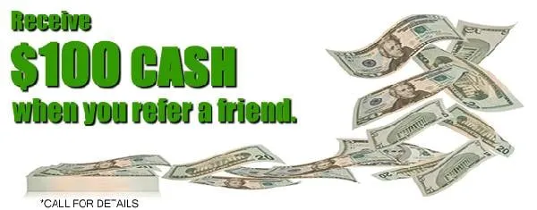 Slide of Maricopa AC Repair 24-7 HVAC