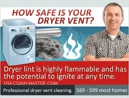 Slide of Maricopa AC Repair 24-7 HVAC