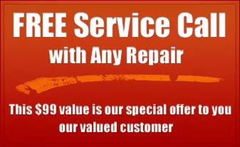 Slide of Marietta Comfort Air