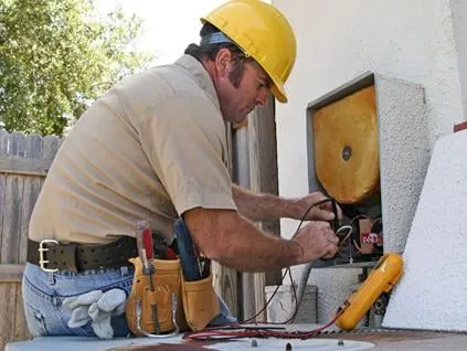 Marietta Comfort Air