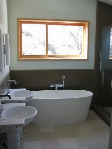 Slide of Marin Mechanical