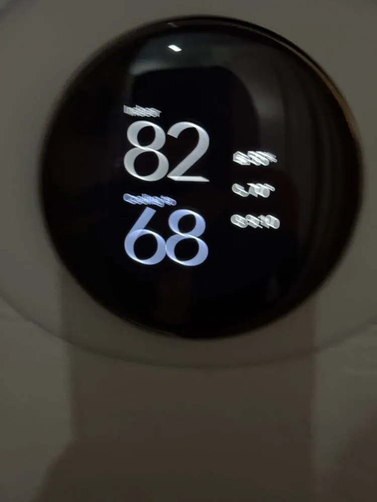 Slide of Marina Heating And Air Conditioning