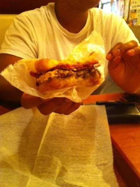 Slide of Marina Heating And Air Conditioning