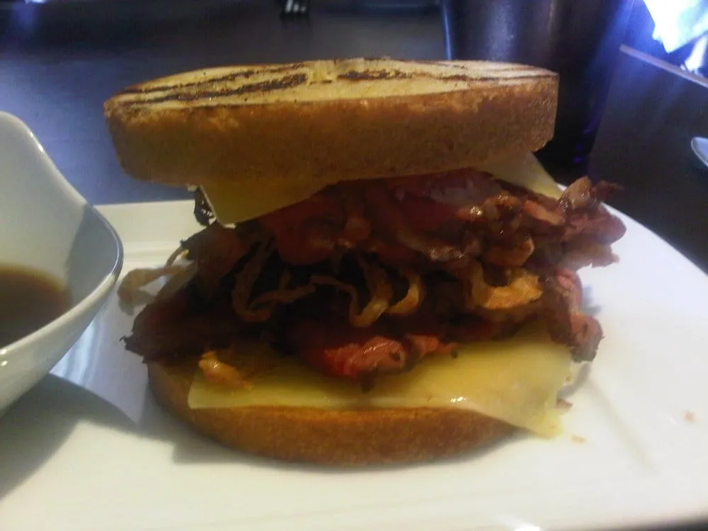 Slide of Marina Heating And Air Conditioning