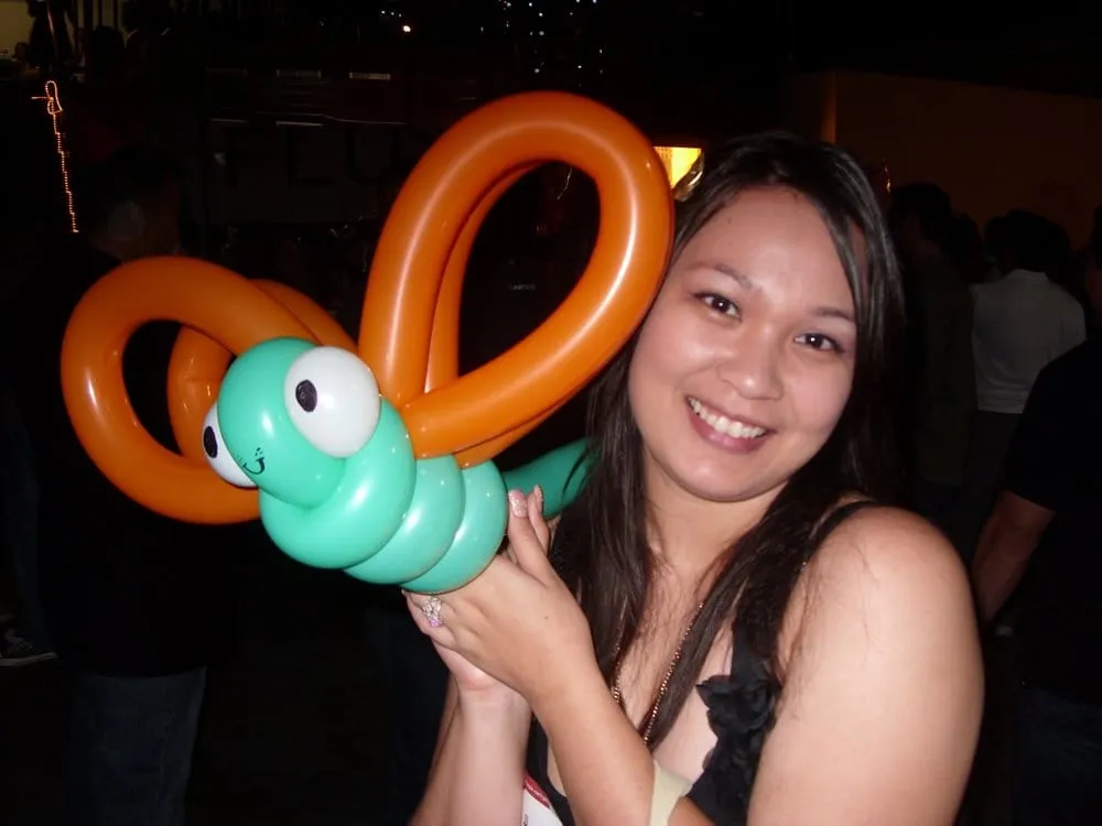 Slide of Marina Heating And Air Conditioning