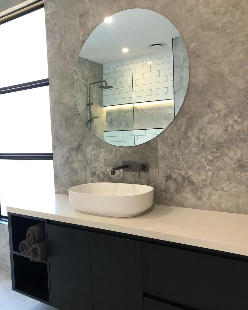 Slide of Marine Park Emergency Plumber