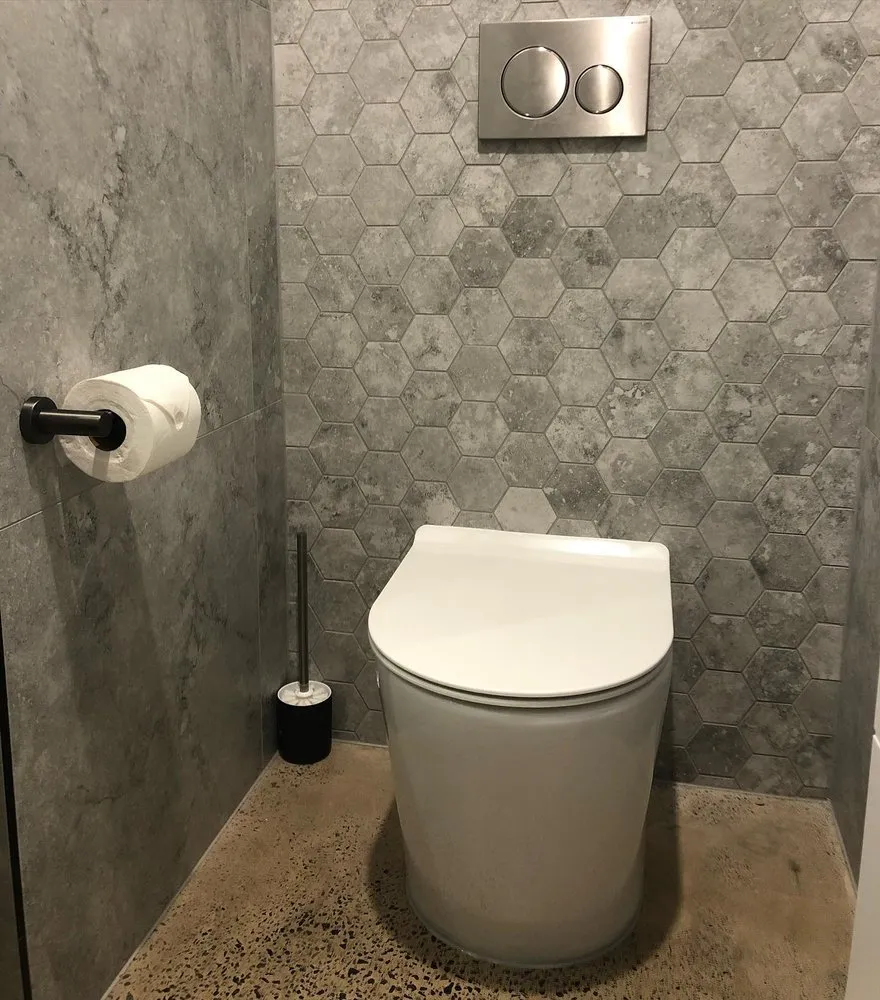 Slide of Marine Park Emergency Plumber