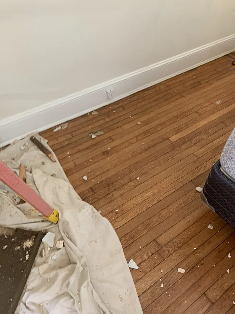 Slide of Marino Plumbing & Heating