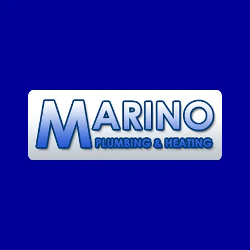 Slide of Marino Plumbing & Heating