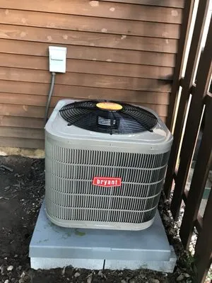 Mario Dreier Mechanical LLC