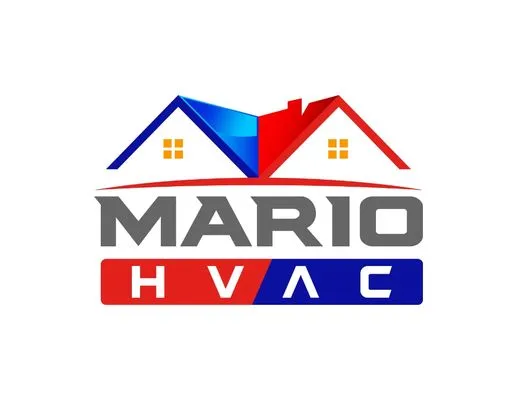 Mario Hvac