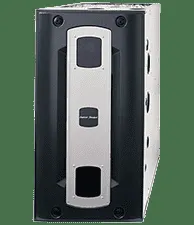 Slide of Marion Heating and Cooling