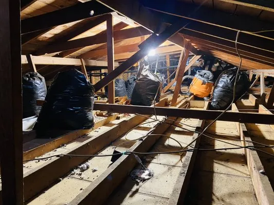 Marios Ac & Heating Logo